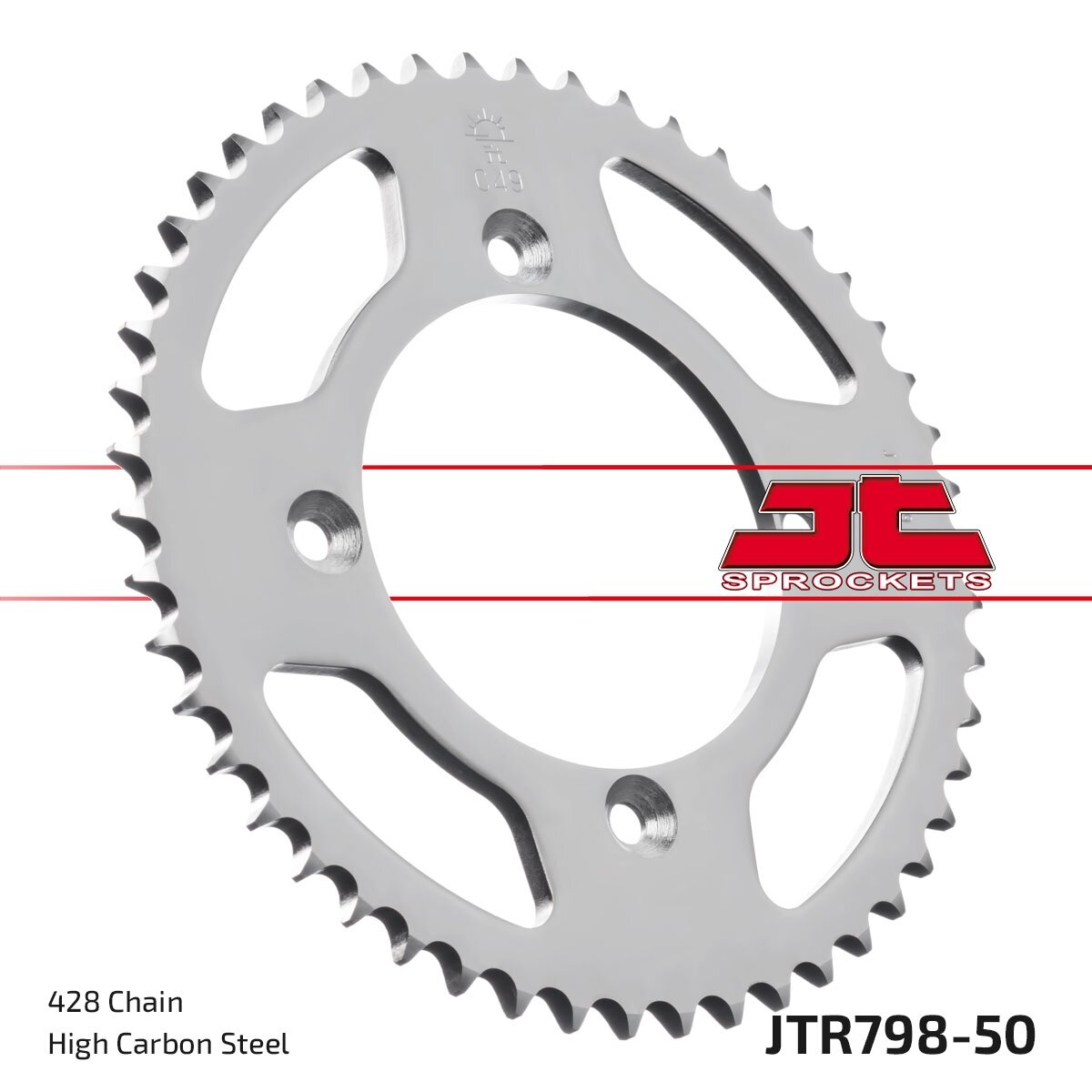 JTR079850