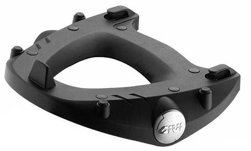 M5-MONORACK TOPPLATE M5