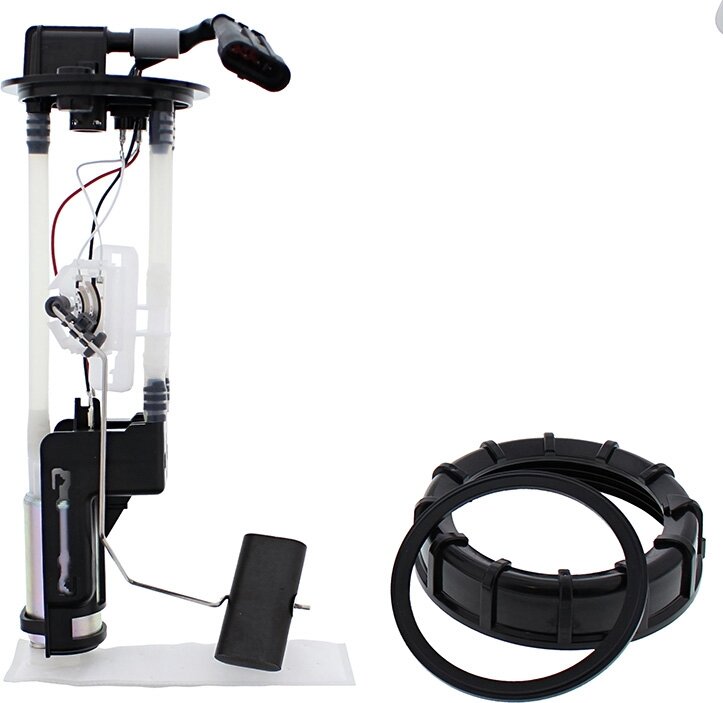 FUEL PUMP MODULE 47-1008