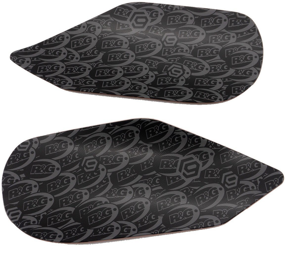 RACEGRIP708BL