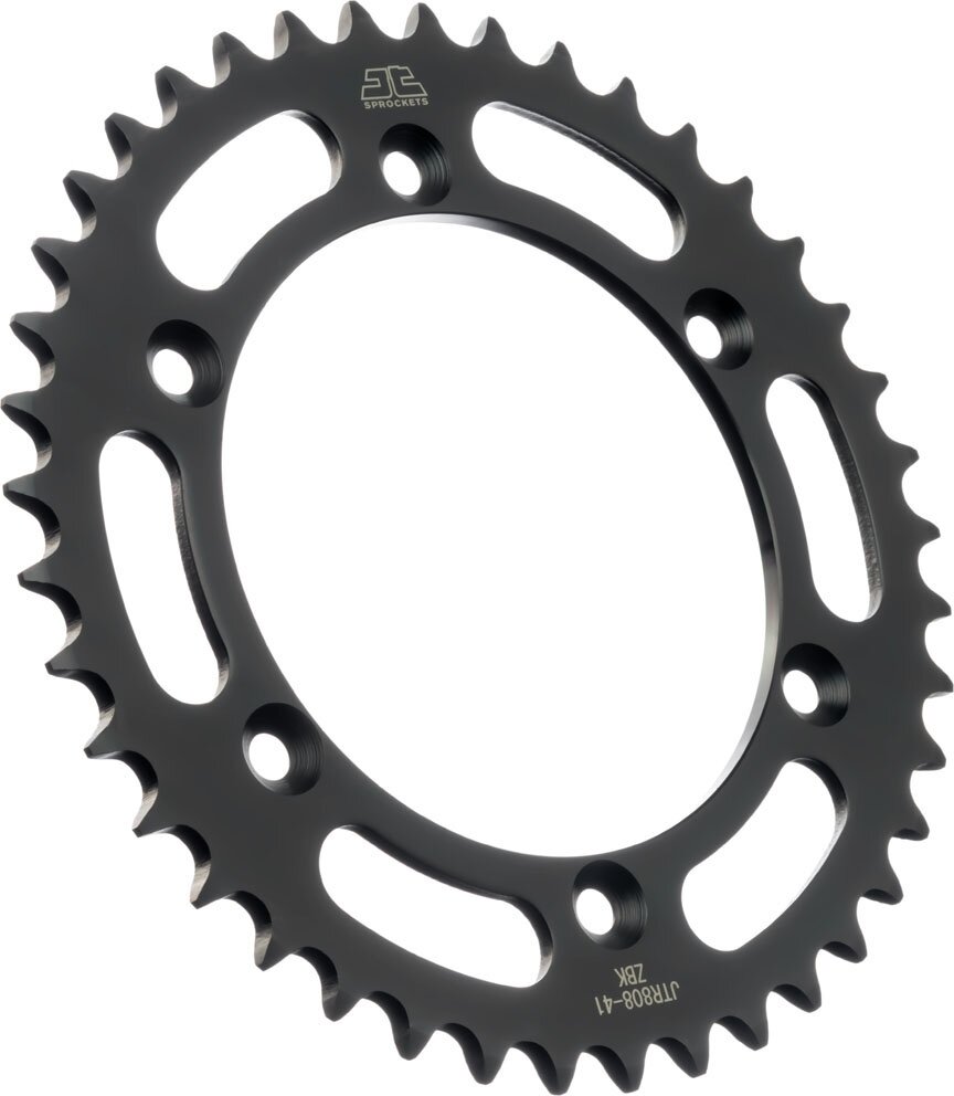 JTR080841Z