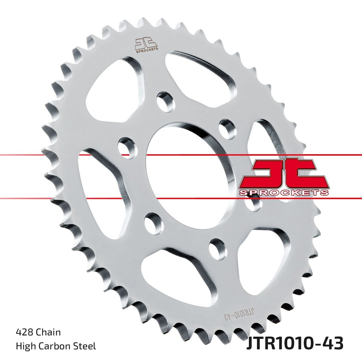JTR101043