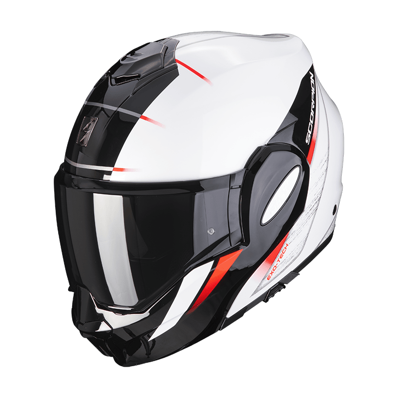 EXO-Tech Primus