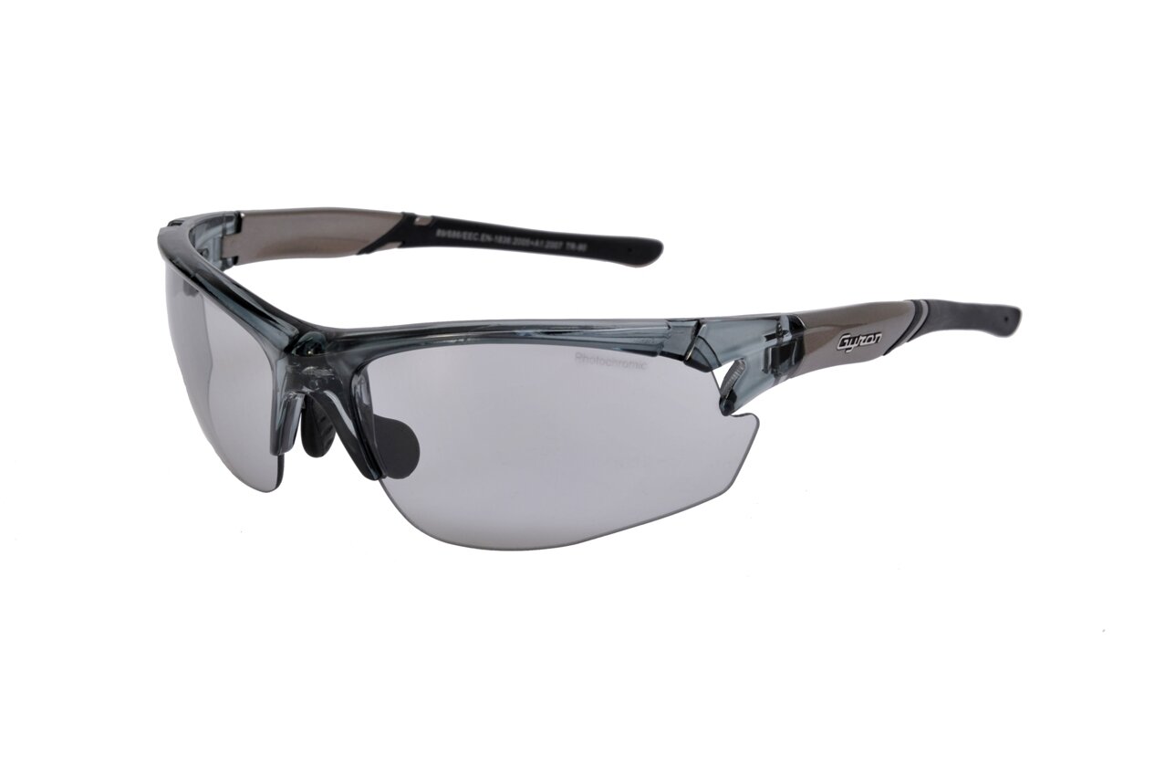 Skytrooper photochromic