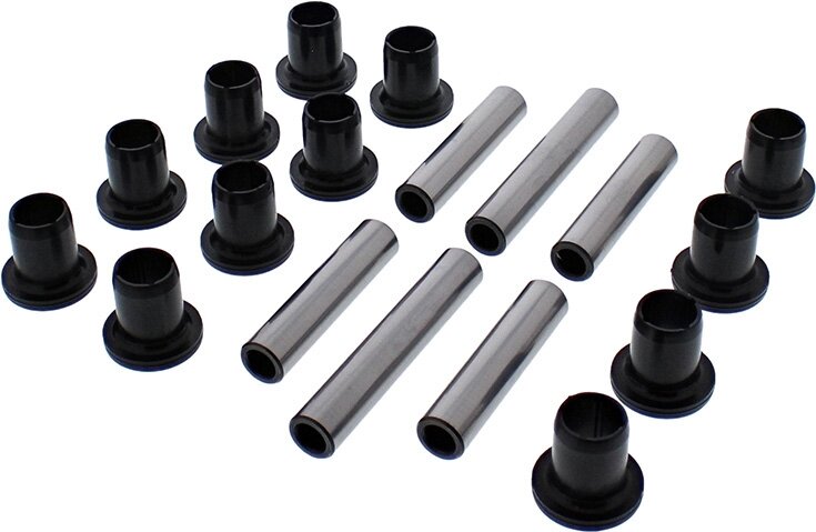 REAR IND. SUSP KIT 50-1198