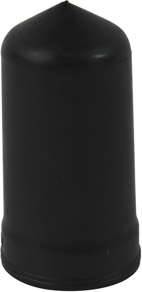 SHOCK BLADDER REAR 37-1310