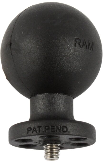 RAP-366U