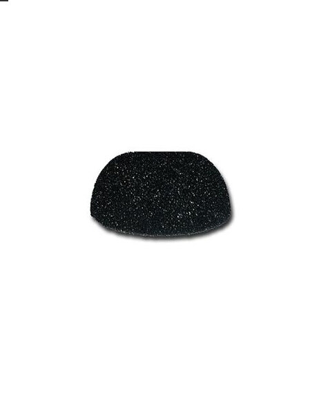 Hoes microfoon G-9/G-9X/Sho-1/Packtalk/Smartpack voor integraal helm