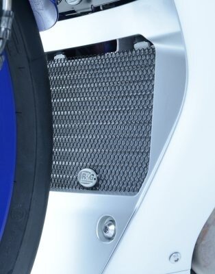 OCG0023DKBLUE
