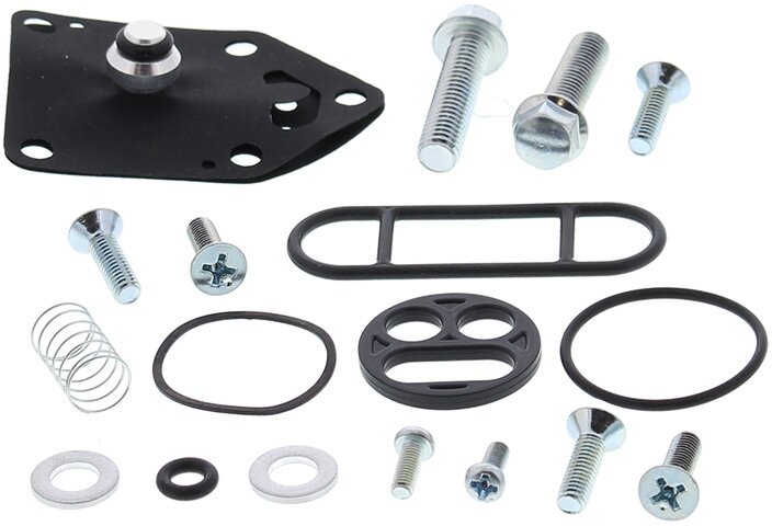 FUEL TAP REPAIR KIT 60-1108