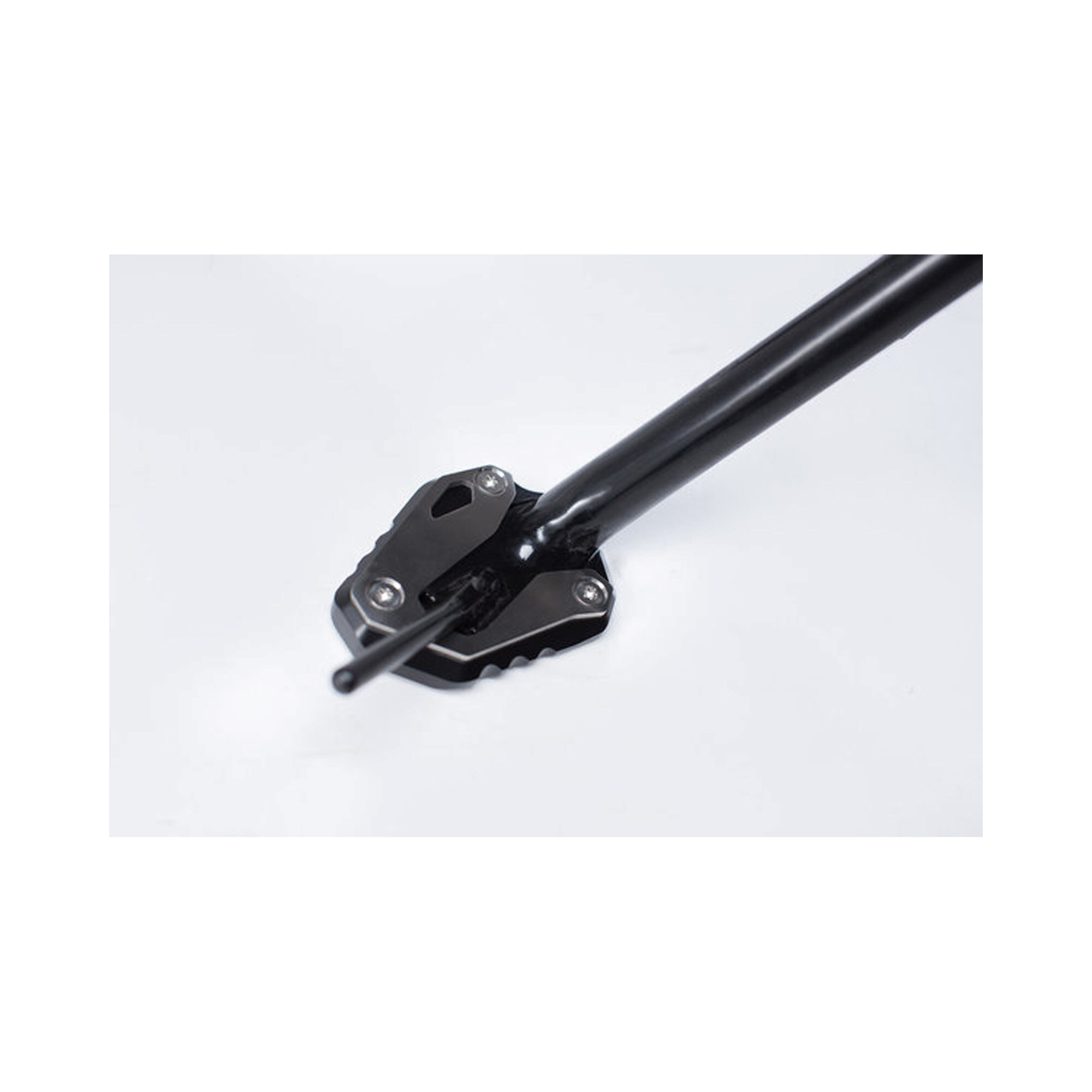 SW-Motech Voet zijstandaard Yamaha MT-03 16-