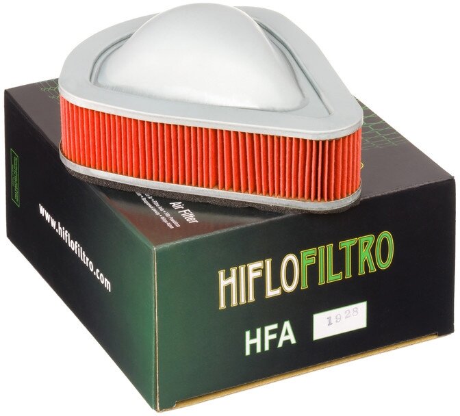HFA-1928