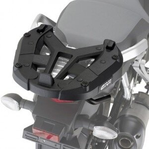 SR3112-MONORACK SUZ. DL650 17-