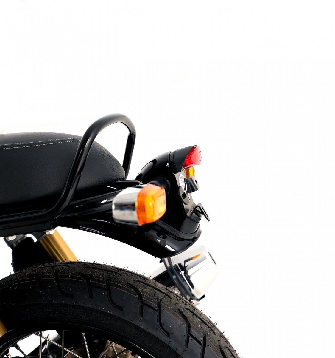 LP0283BK