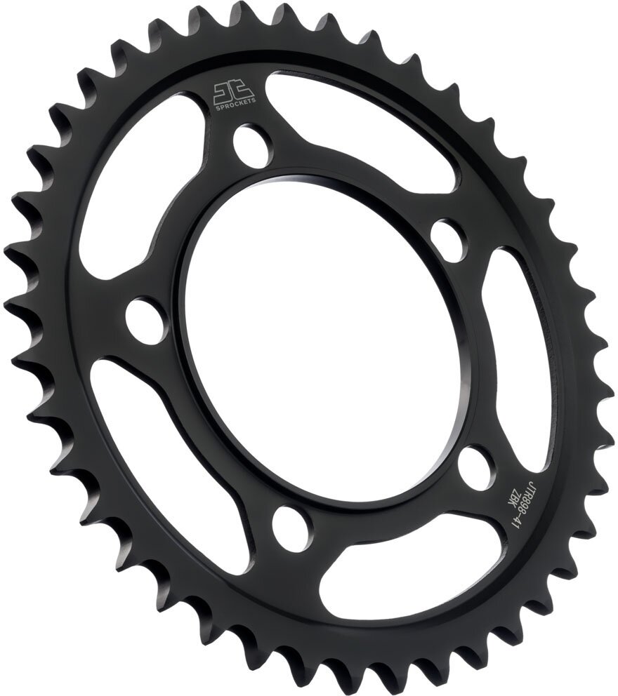 JTR089841Z