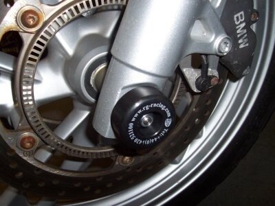FP0053BK