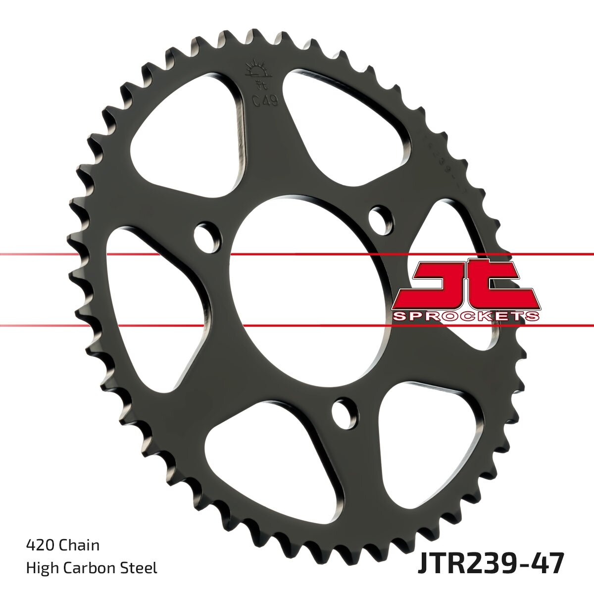 JTR023947