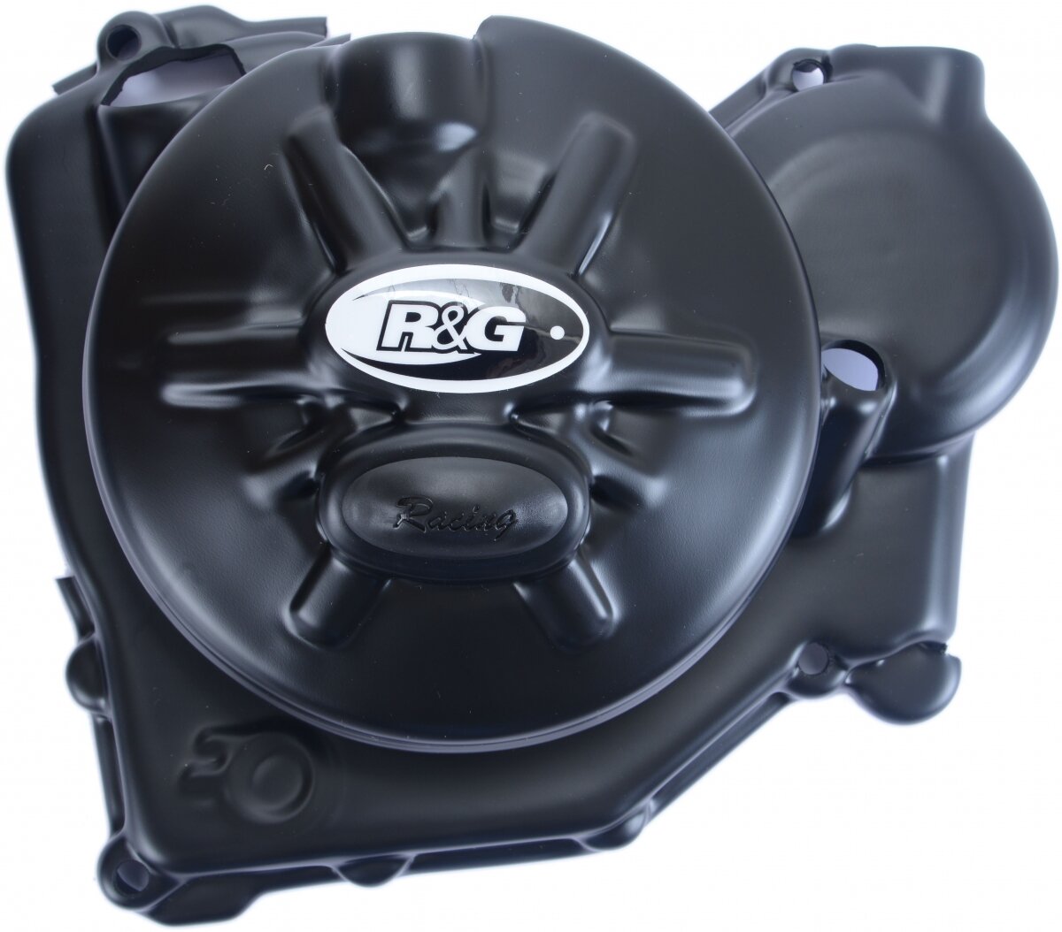 ECC0204R
