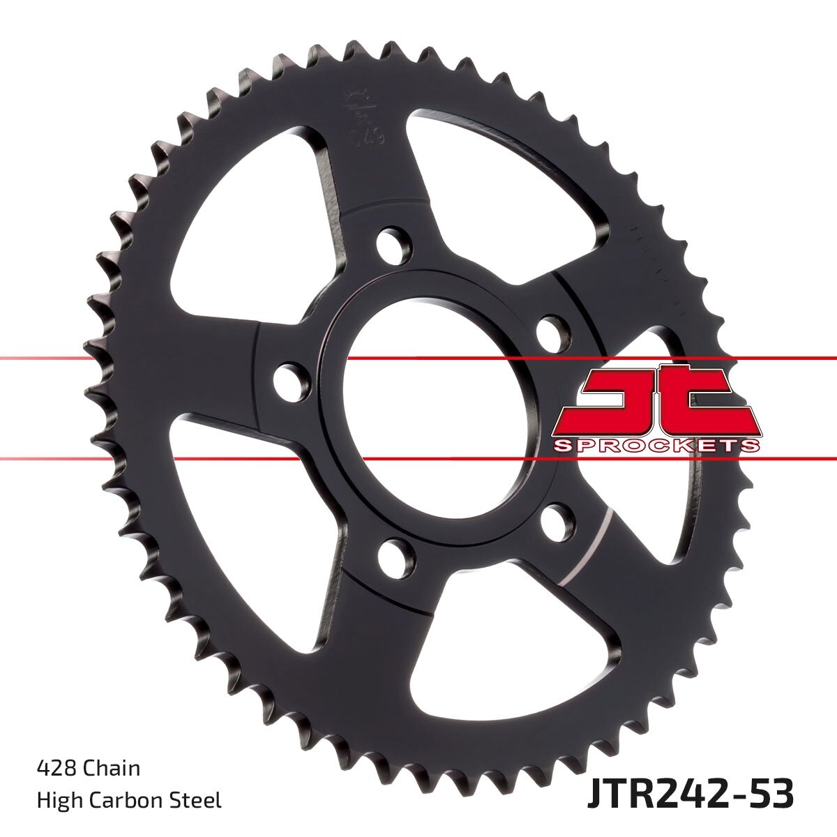 JTR024253