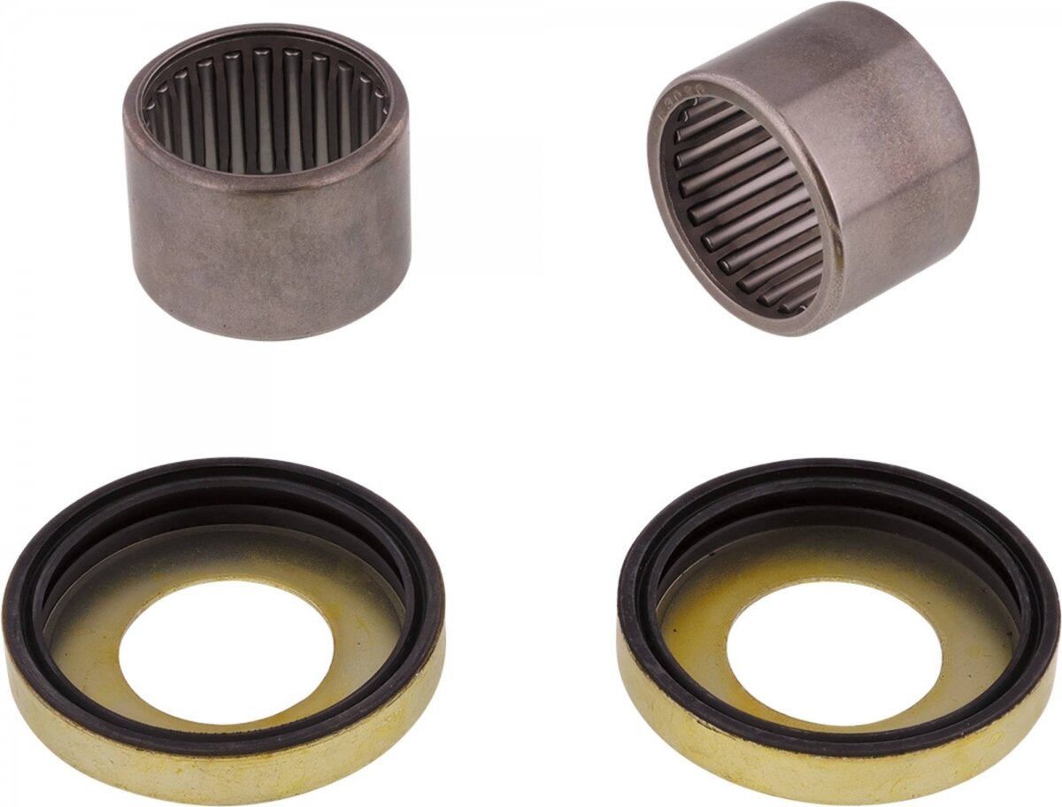 SWING ARM BEARING KIT 28-0005