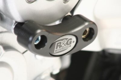 ECS0037BK