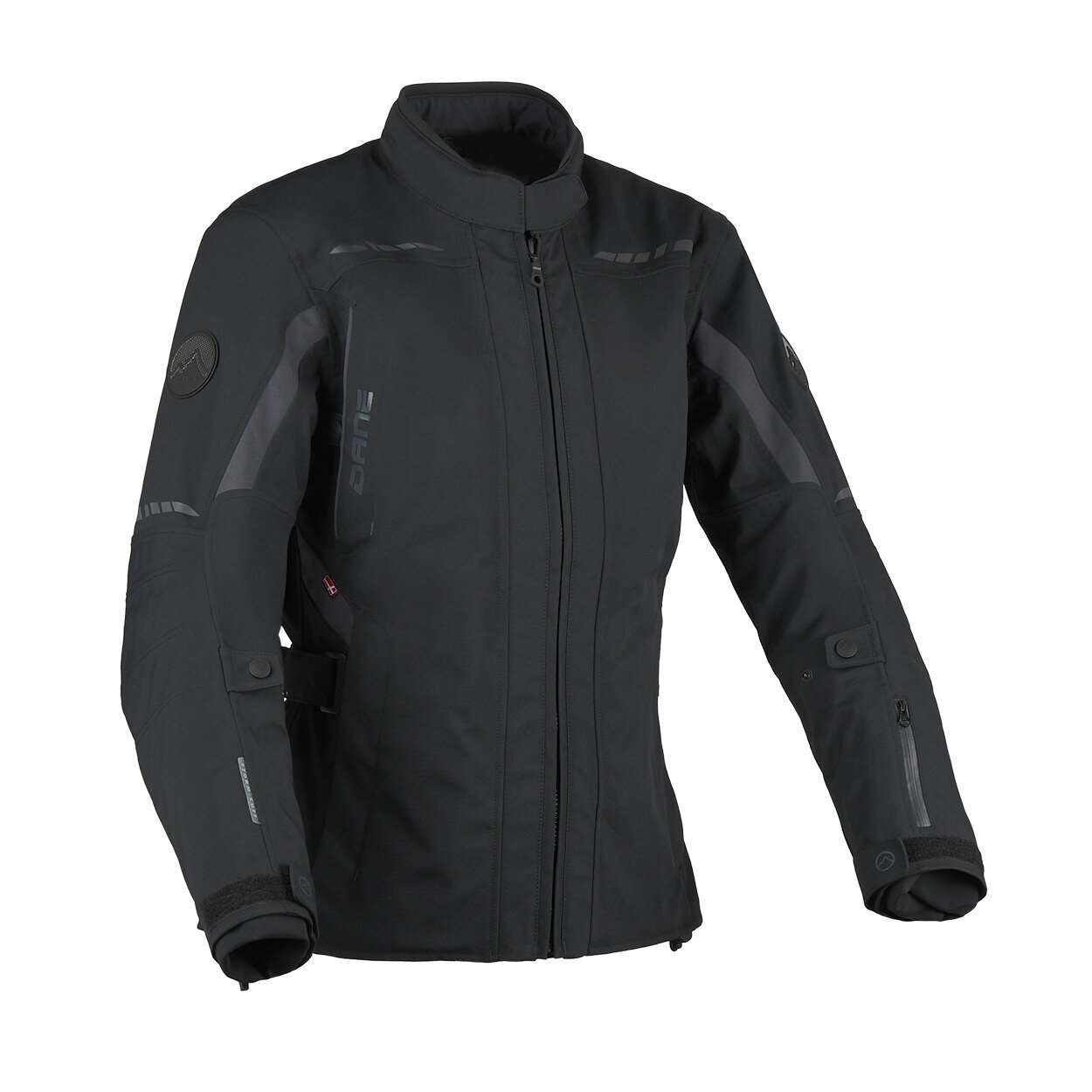 Elling 2 Gore-Tex dames