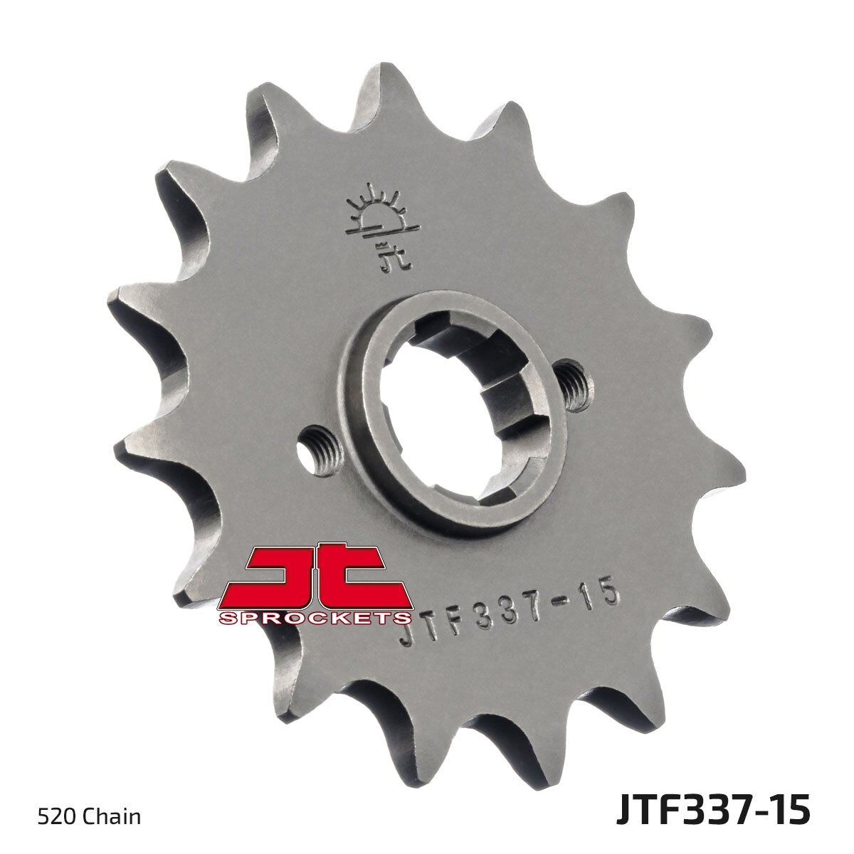 JTF033715