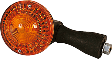 INDICATOR DT400/XT500