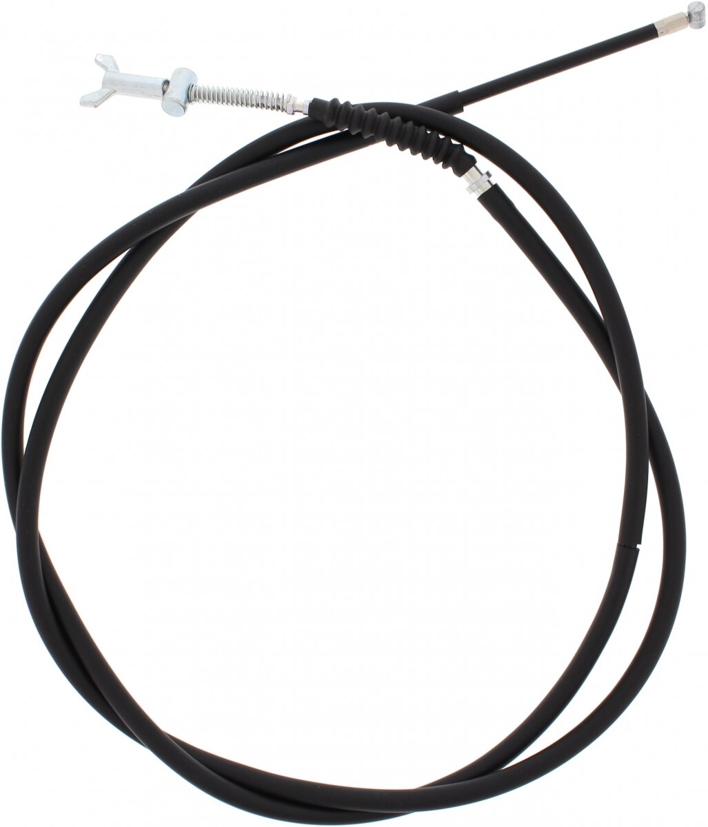 remkabel 45-4034 