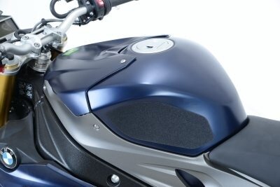 EZRG107CL