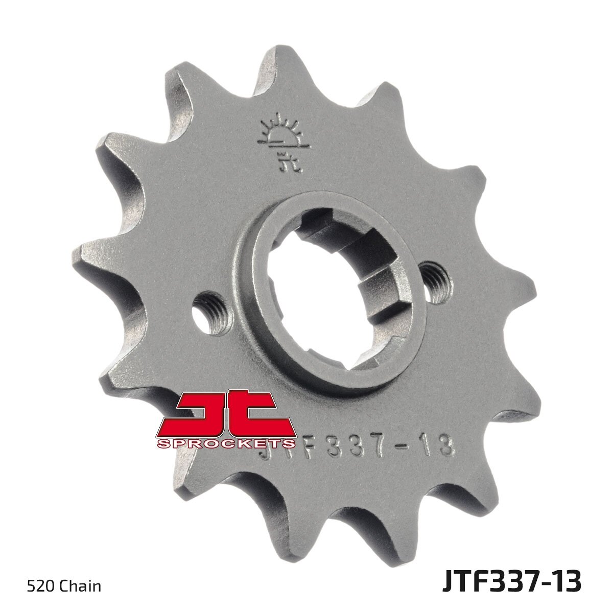 JTF337.13