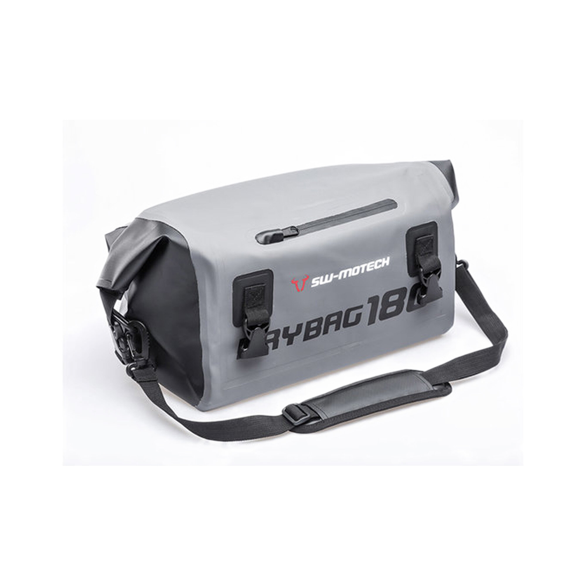 SW-Motech Zadeltas Drybag 180