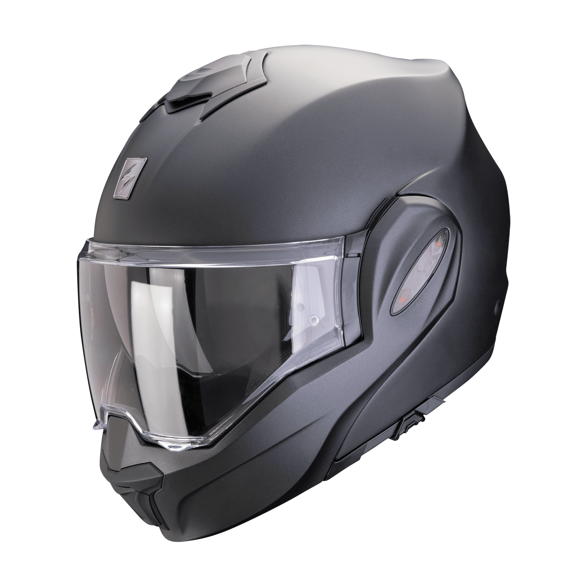 EXO-Tech EVO PRO