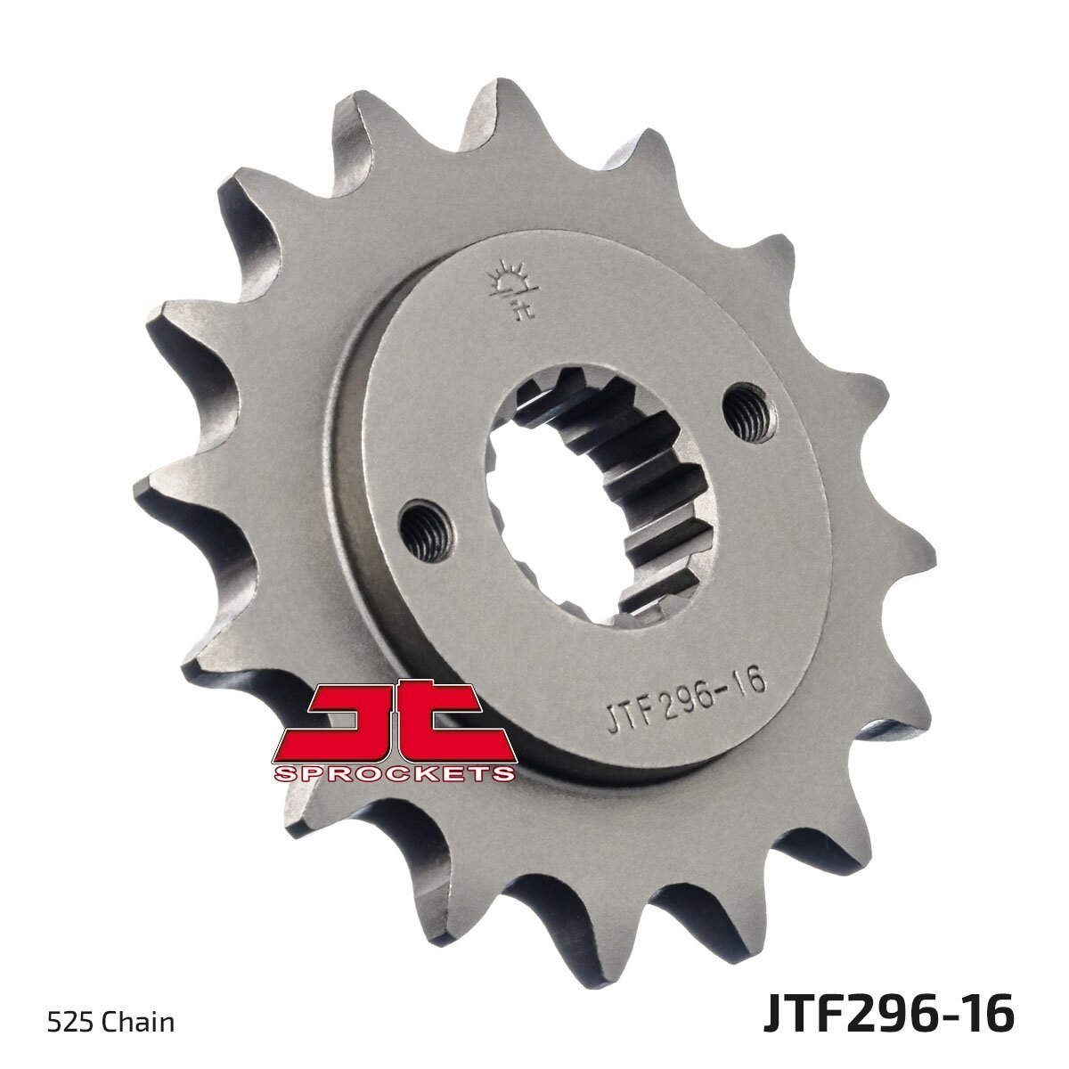 JTF296.16