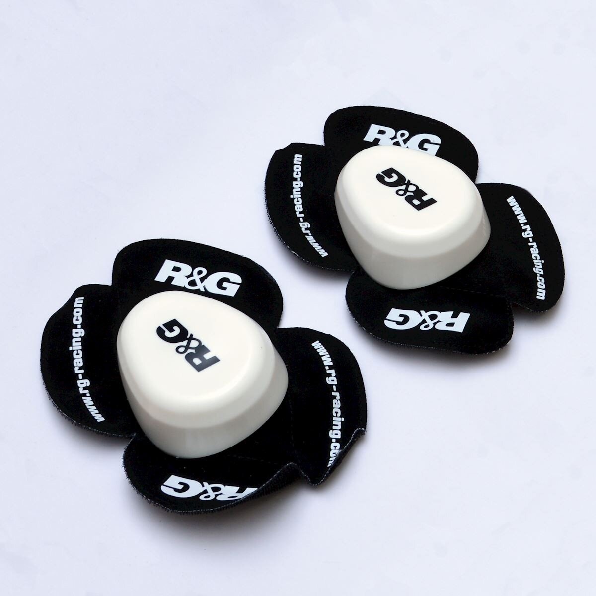 AKS0004WH