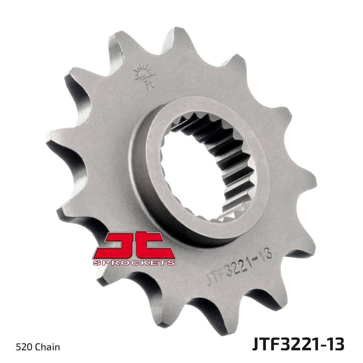 JTF322113