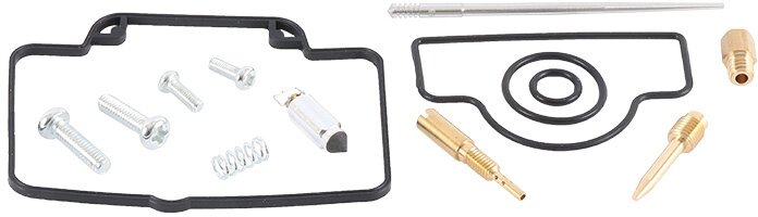 CARBURETOR REBUILD KIT 26-1526