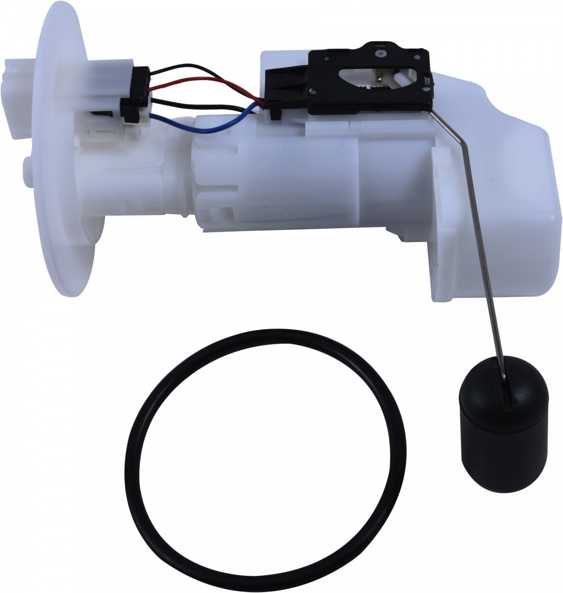 FUEL PUMP MODULE 47-1042