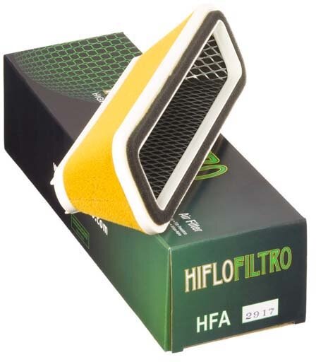 HFA-2917