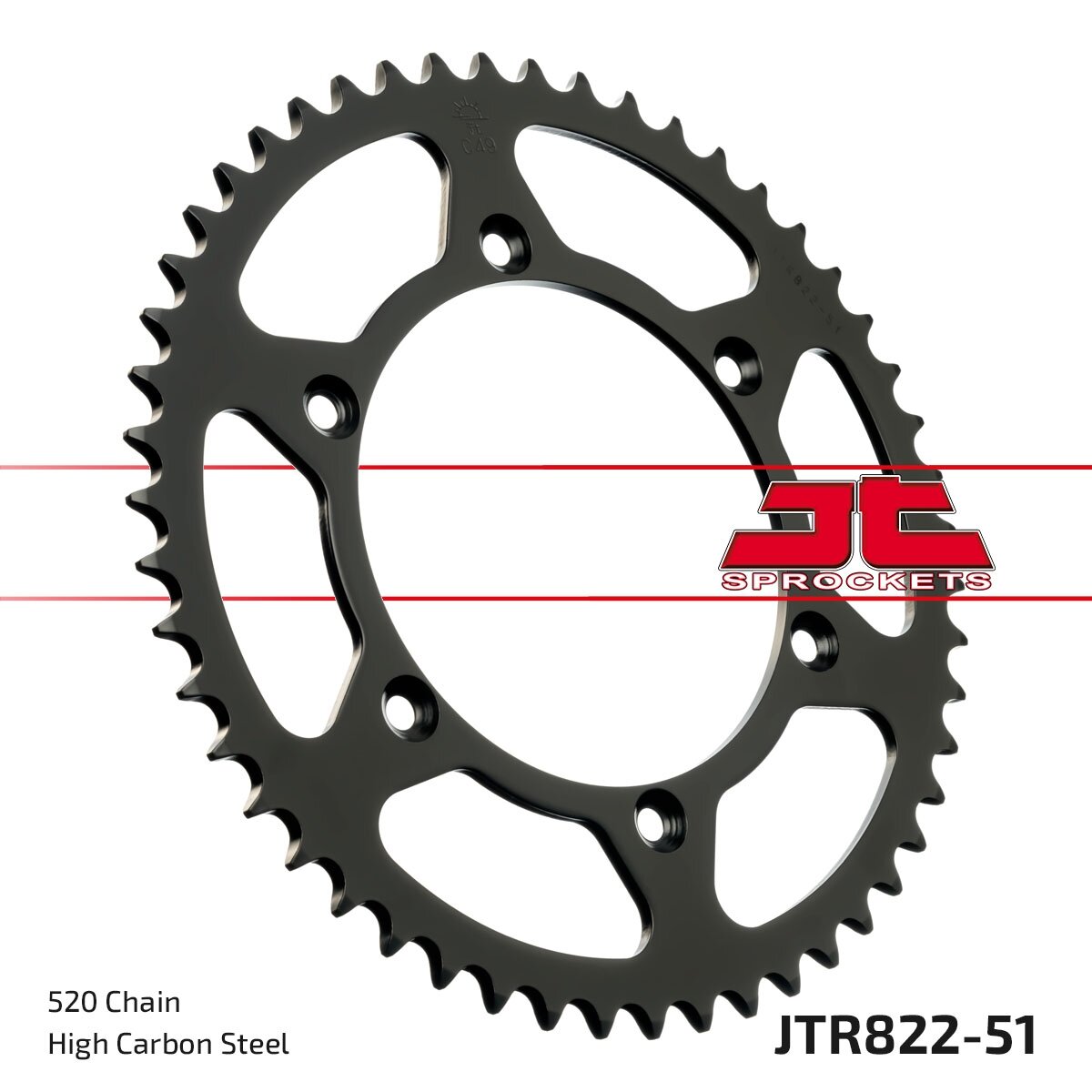 JTR082251