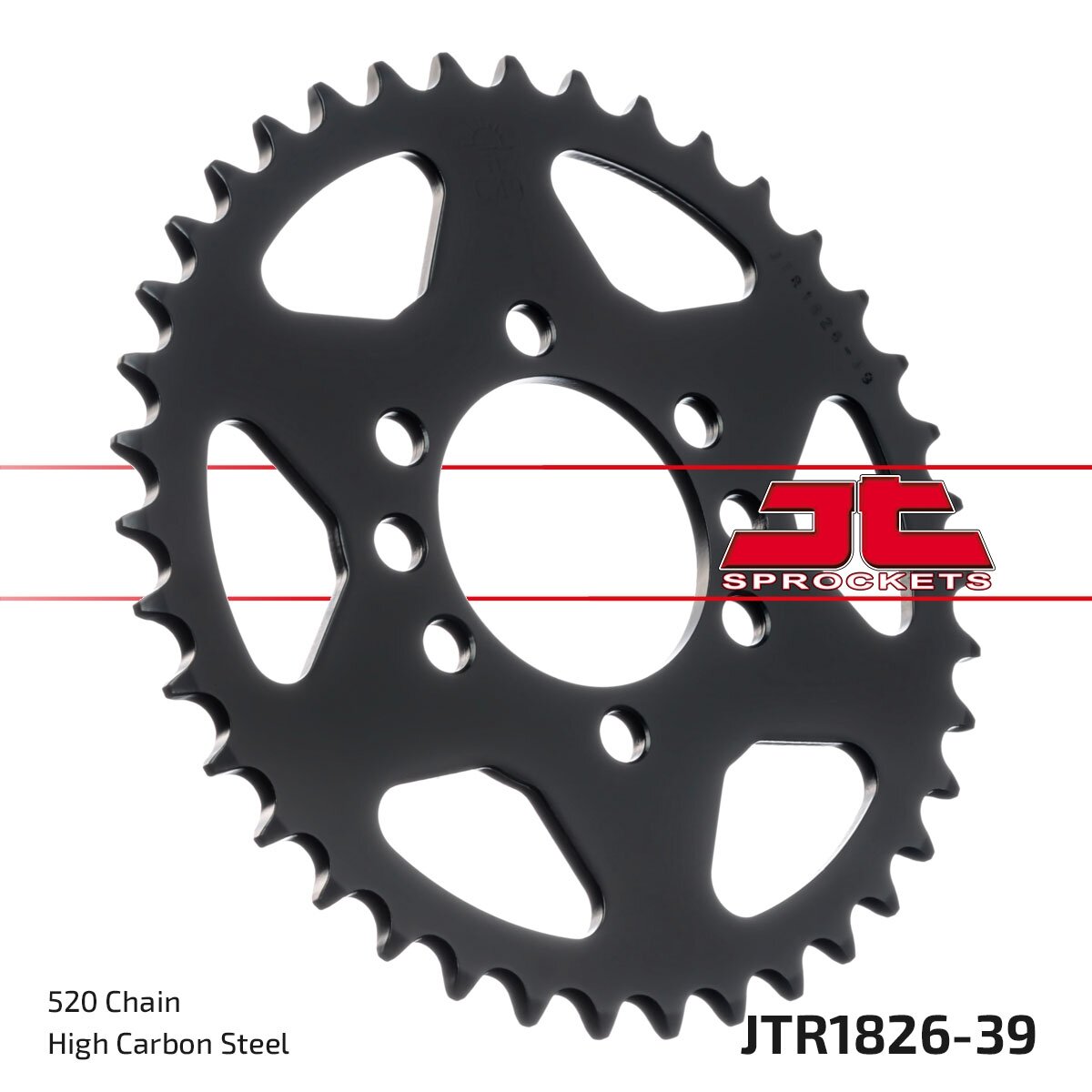 JTR182639