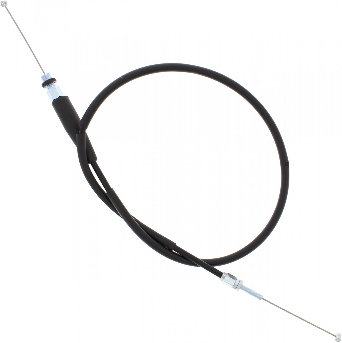 gaskabel 45-1022 