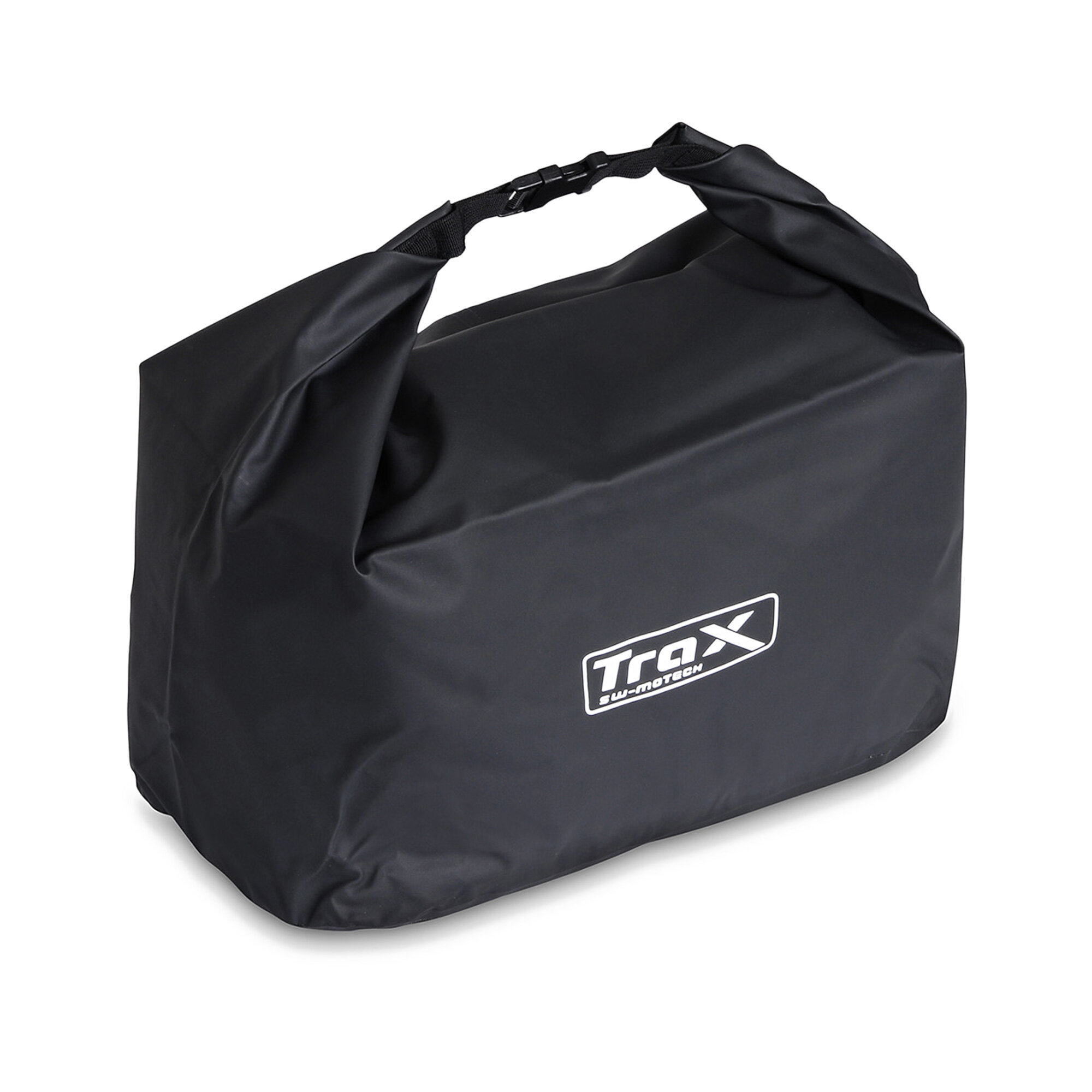 SW-Motech Tas binnenzijde Drybag TRAX L Waterdicht