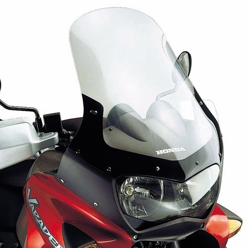 D203S-SPOILER XL 1000 V 99-01