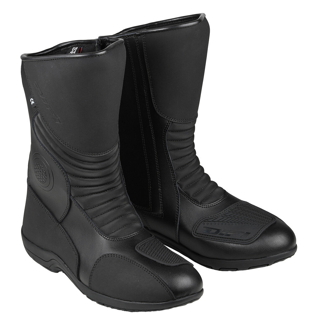 Pilot Aerotex
