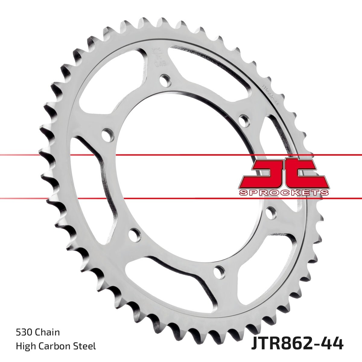 JTR862.44