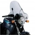 A31-WINDSHIELD UNIVERSAL