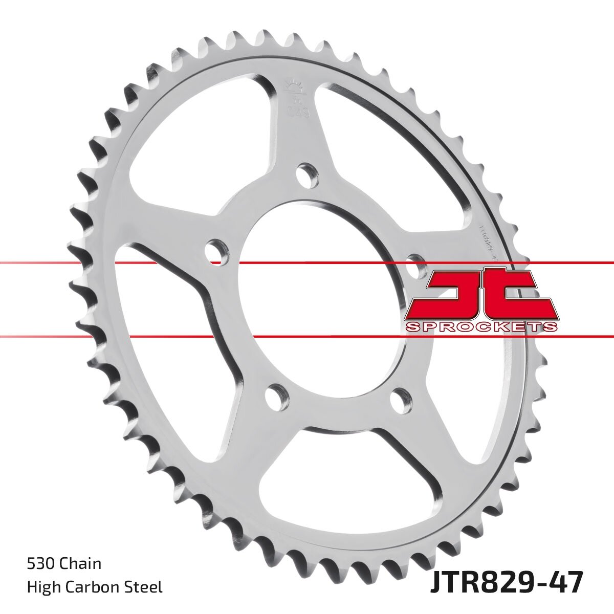 JTR829.47