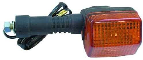 INDICATOR CB500 /XRV650/750