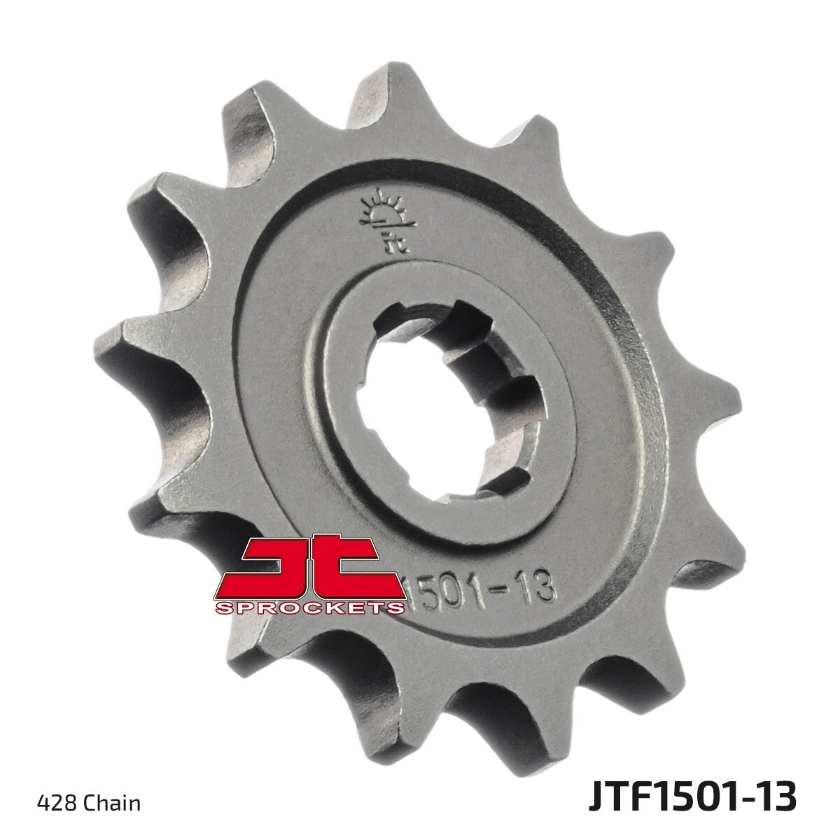 JTF150113